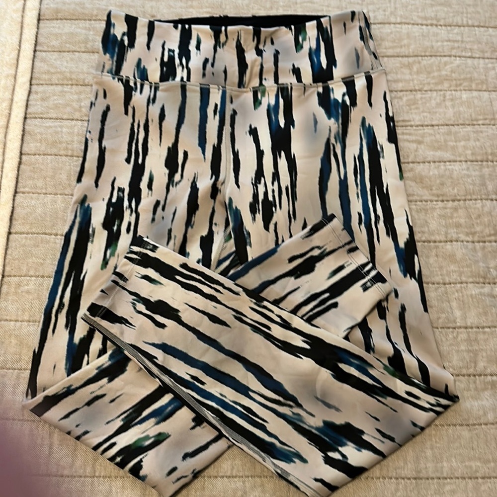 Noli workout leggings